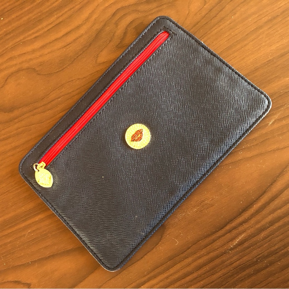 Carol Brodie Purse 💋